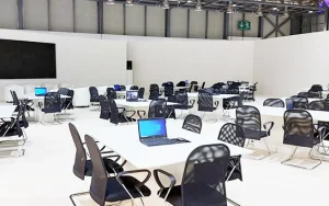 Laptops On Rent Dubai